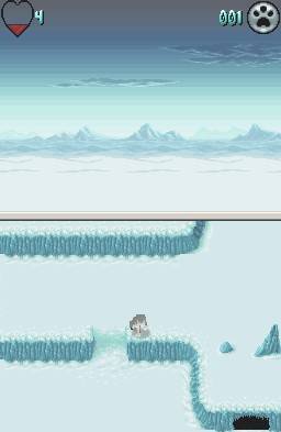 National Geographic: Arctic Tale