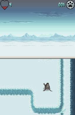 National Geographic: Arctic Tale