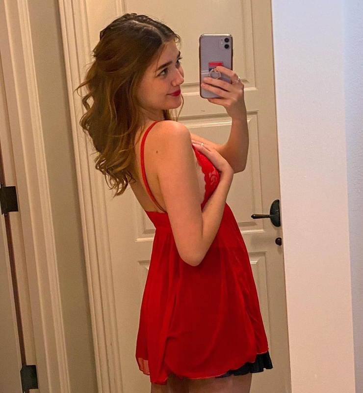 Erin McDonald