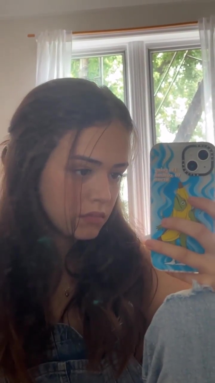 Kaylee Bryant