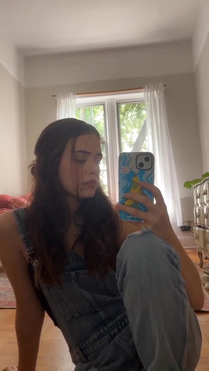 Kaylee Bryant