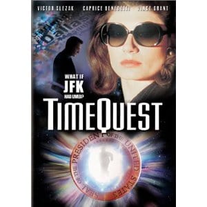 Timequest