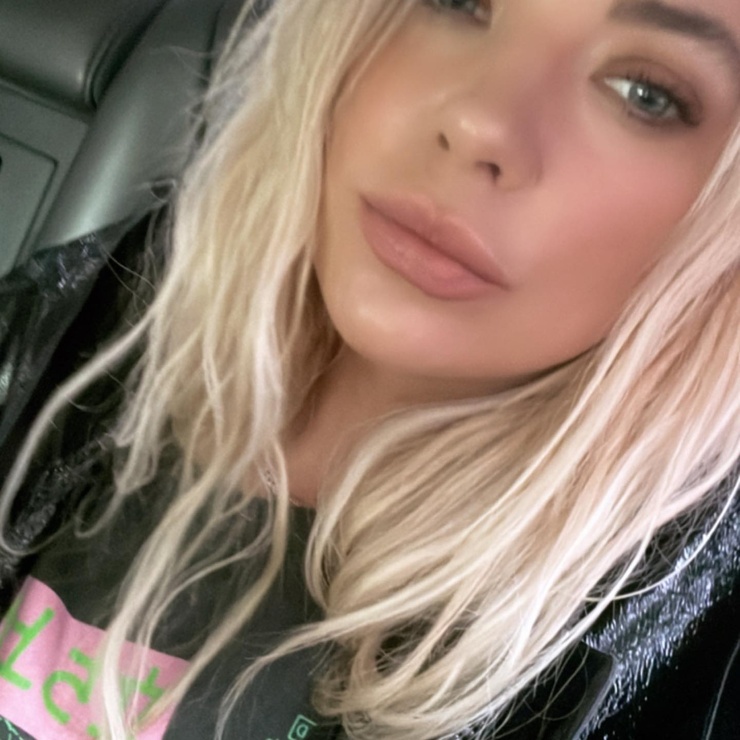 Ashley Benson