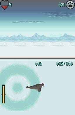 National Geographic: Arctic Tale