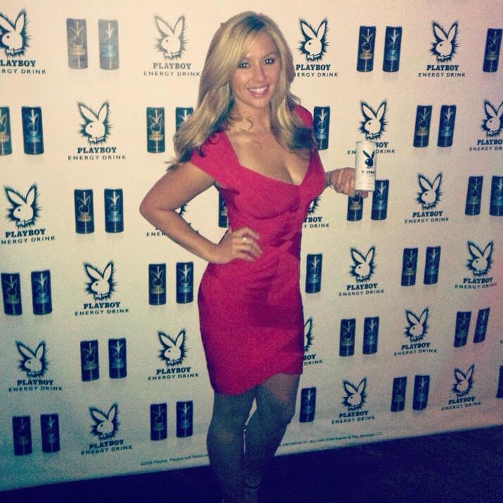 Amy Leigh Andrews. image