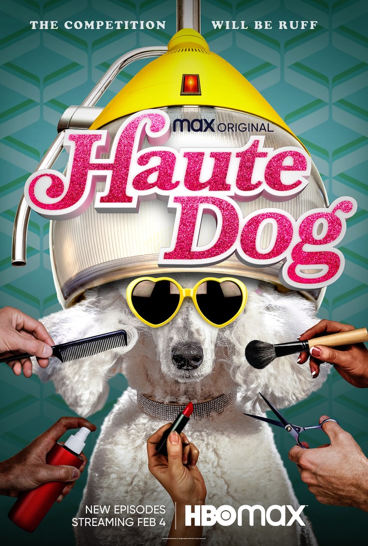 Haute Dog