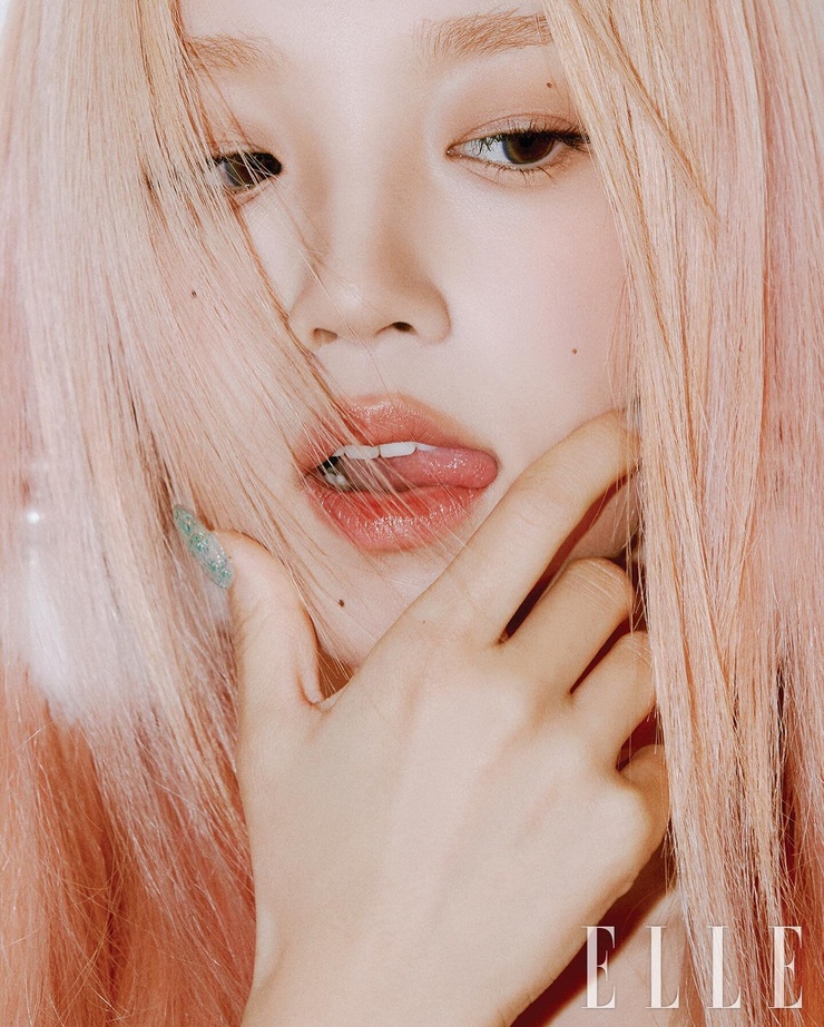 Yuqi