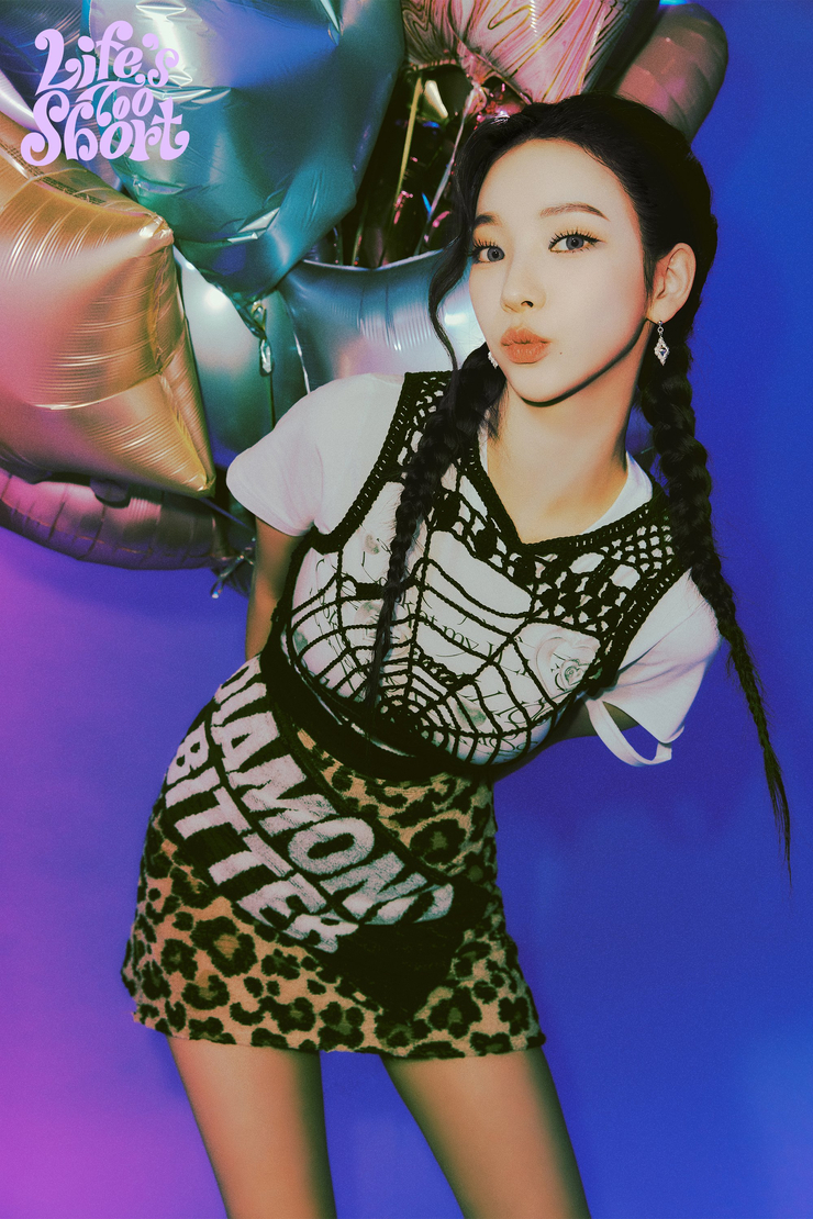 Ji-min Yoo