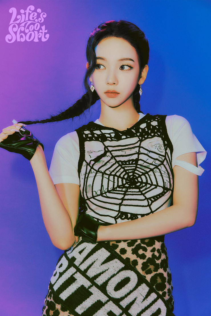 Ji-min Yoo
