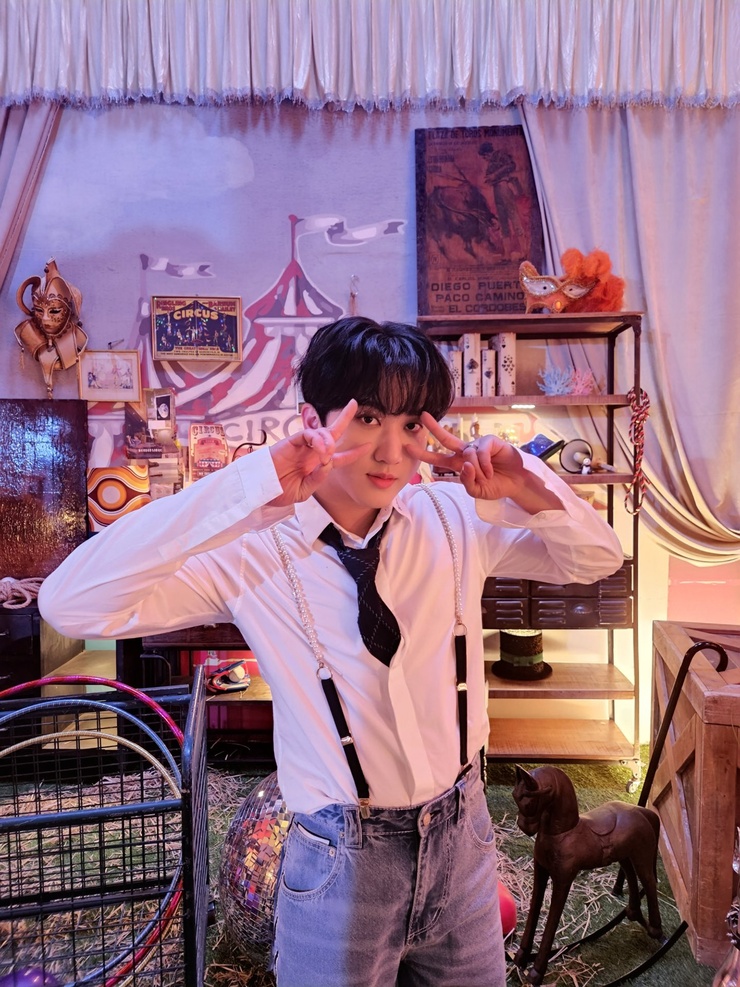 Changbin