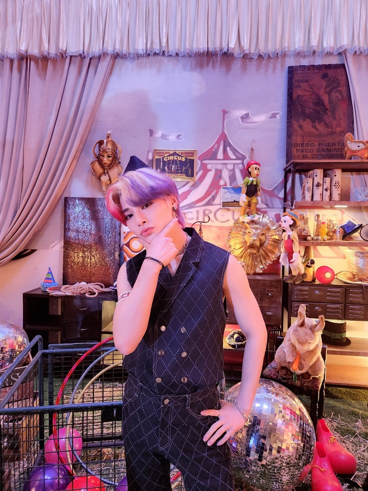 Jeong-in Yang