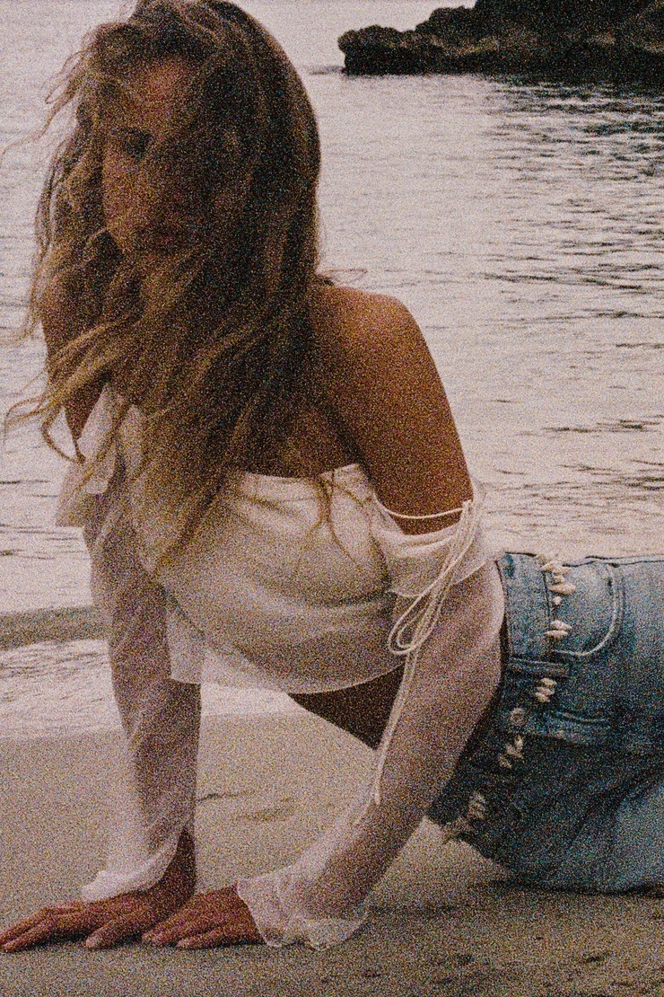 Olivia Vinten Olivia Vinten