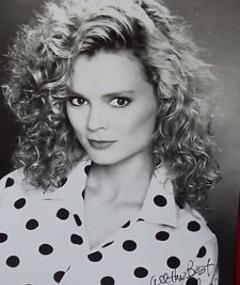 Romy Windsor