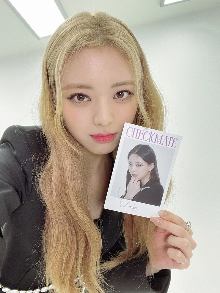 ITZY