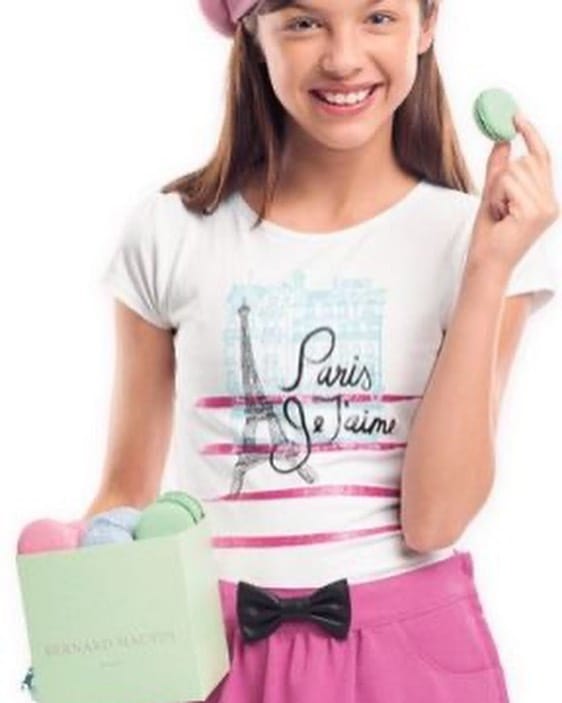 Olivia Rodrigo Olivia Rodrigo