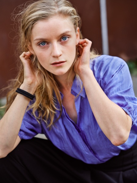 Lara Feith