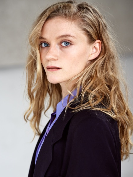 Lara Feith