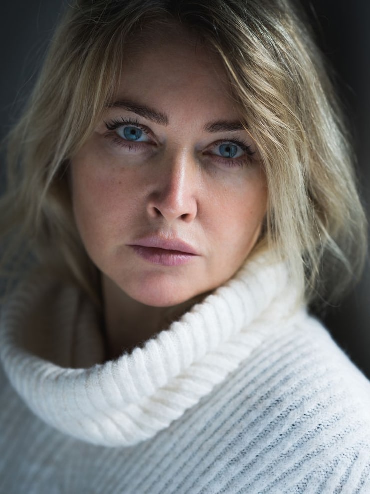 Malina Ebert
