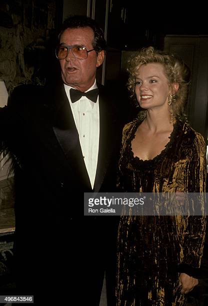 Romy Windsor