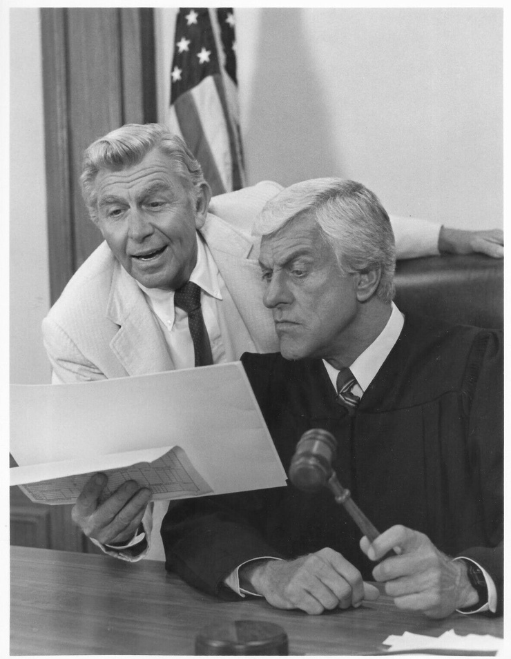 Matlock