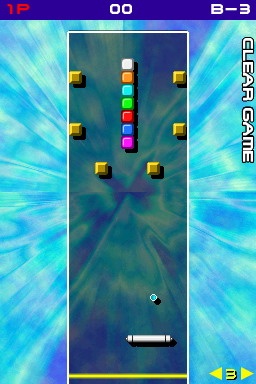 Arkanoid DS [JP Import]