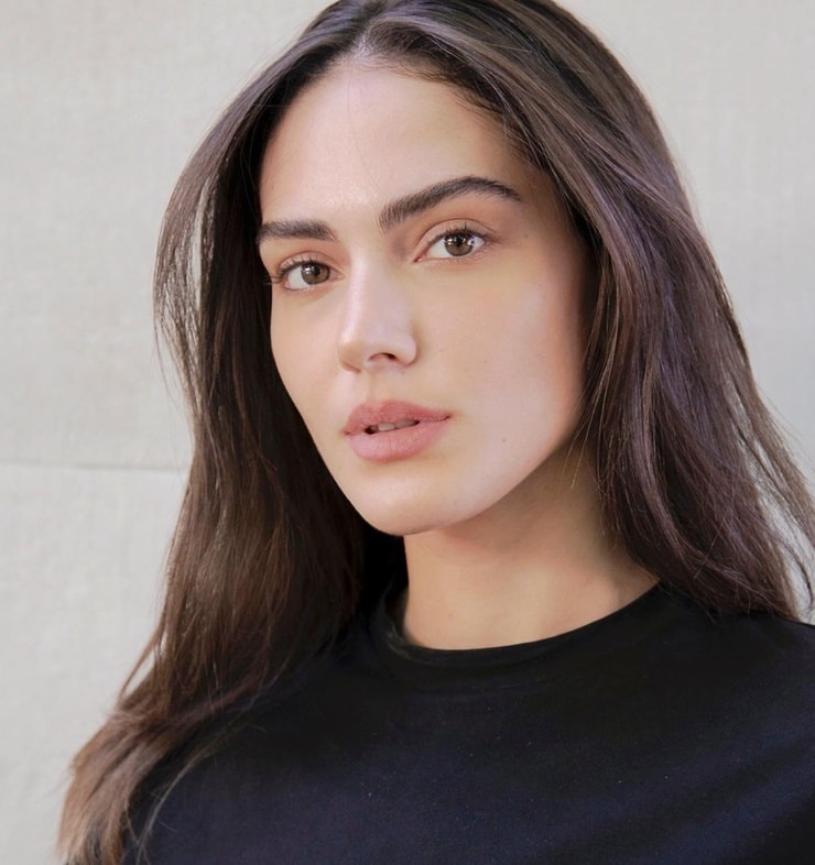 Tako Natsvlishvili Tako Natsvlishvili