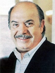 Picture of Lino Banfi