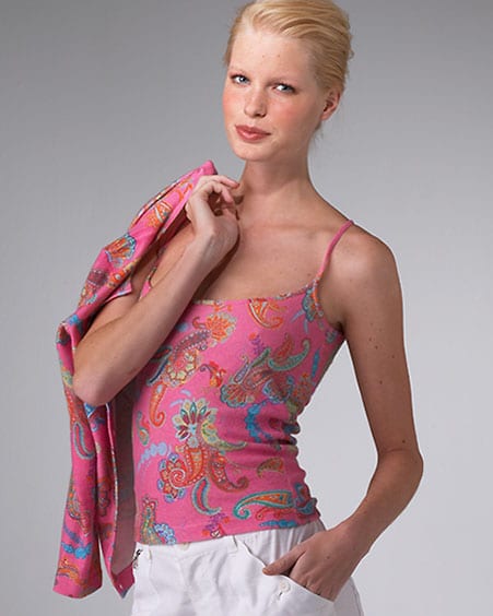 Caroline Maria Winberg Caroline Maria Winberg