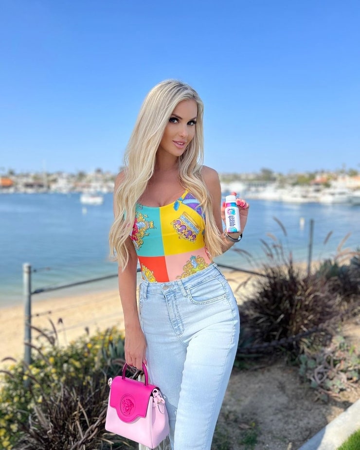 Picture of Leanna Bartlett