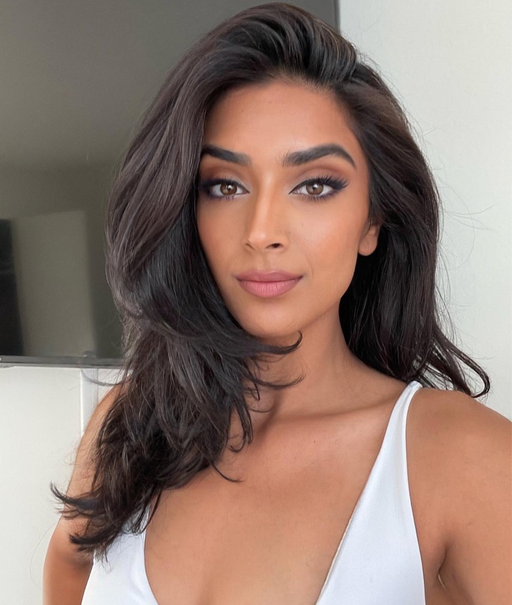 Jaskiran Kaur image
