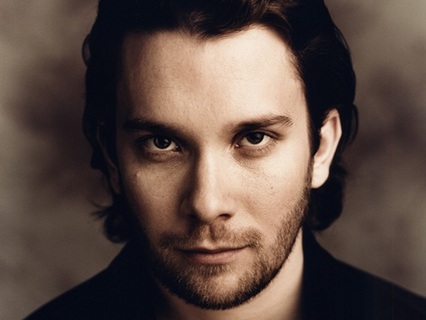 Christian Ulmen