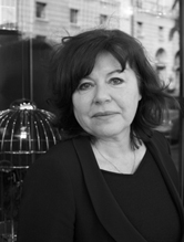 Gundi Ellert