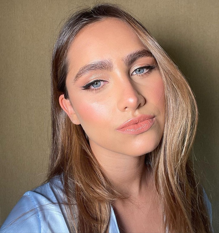 Camila Cisneros