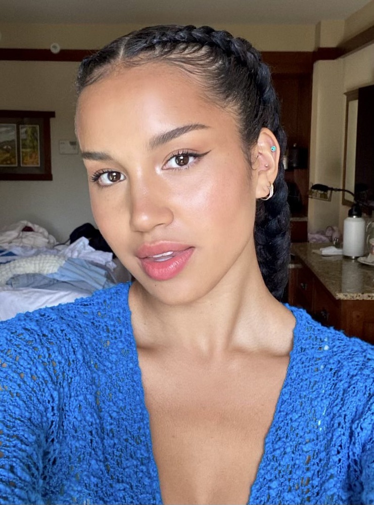 Sofia Wylie Sofia Wylie