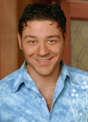 Leonardo Nigro