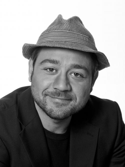 Leonardo Nigro