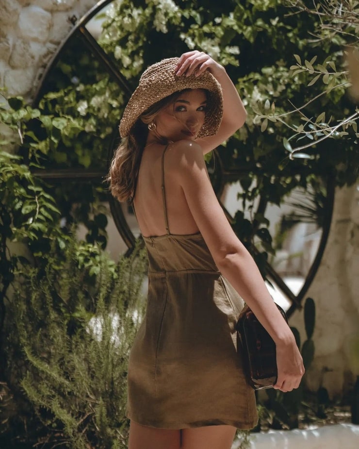 Valeria Rudenko Valeria Rudenko
