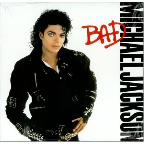 Bad Bad