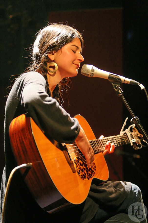 Mariee Sioux Mariee Sioux