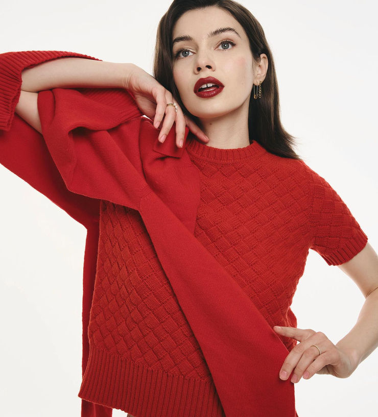 Iulia Carstea