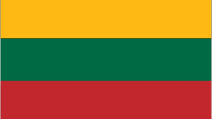 Lithuania