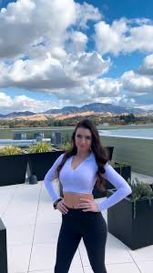 Nicole May Palmiotto