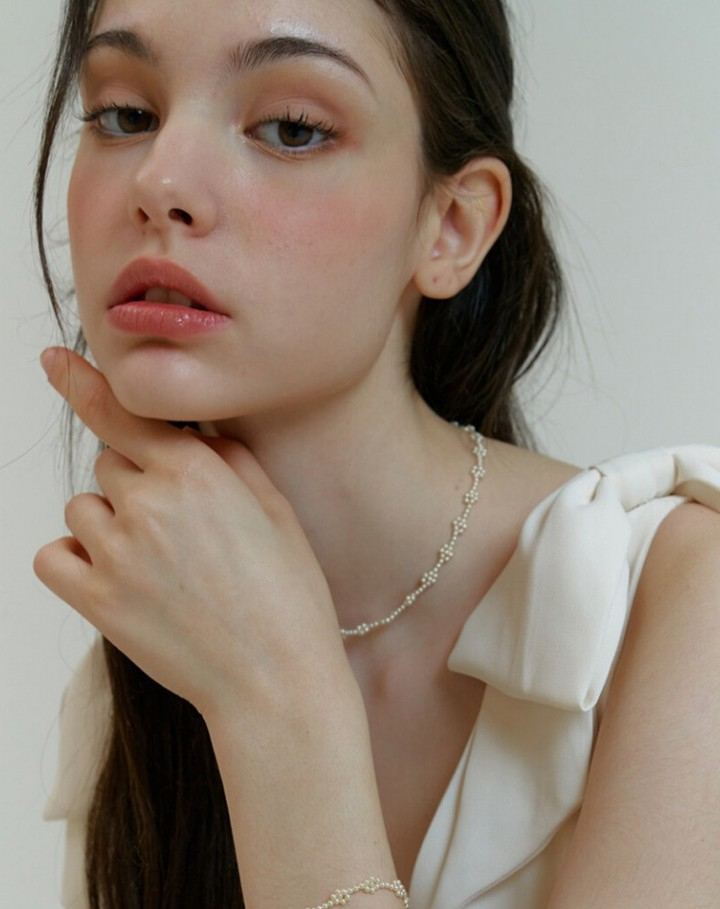 Picture of Sonya Zoloeva