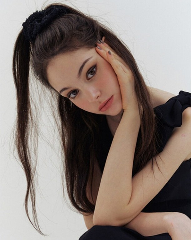 Sonya Zoloeva Sonya Zoloeva