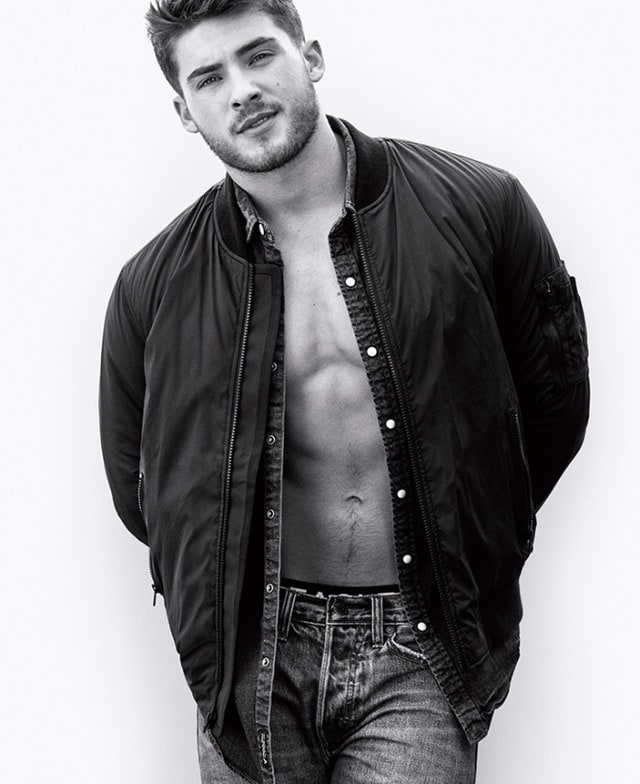 Cody Christian