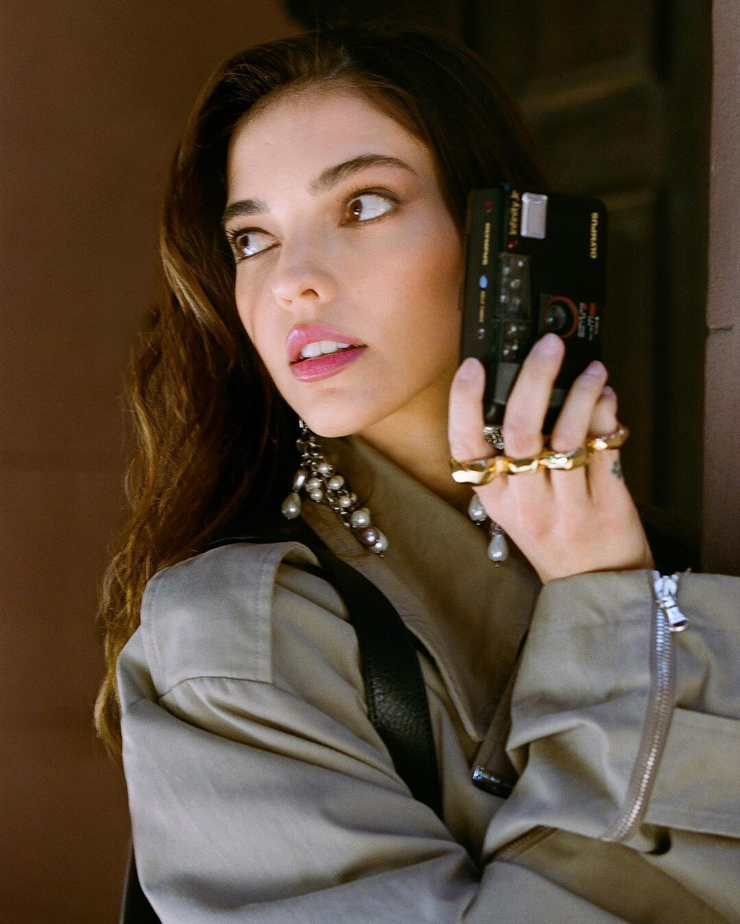 Colleen Cole Colleen Cole