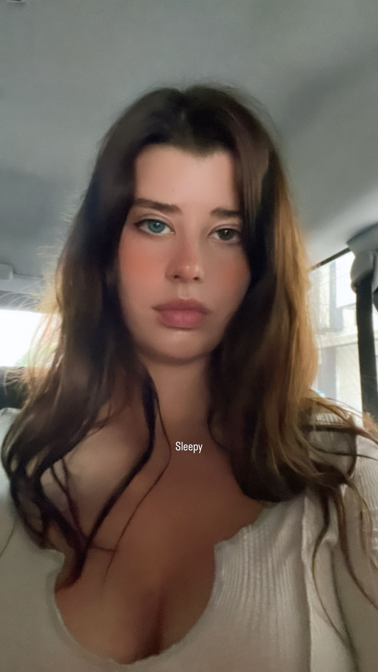 Sarah McDaniel