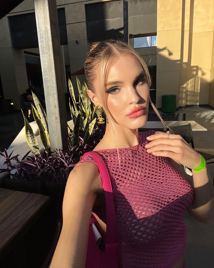 Joy Corrigan