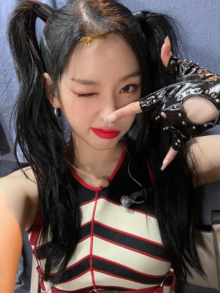 Soodam