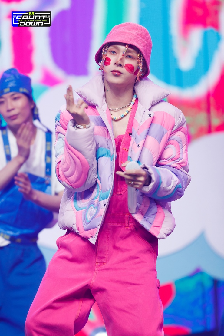 Kim Hyojong